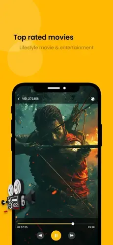 police-police-web-series-hotstar Top Rated Movies